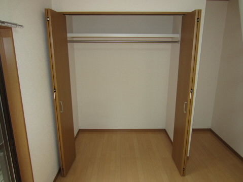 むさしの森ハウス   その他3