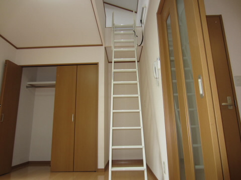 むさしの森ハウス   その他6