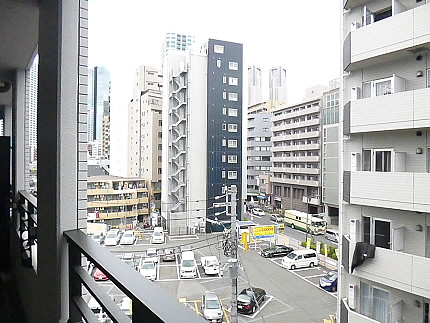 その他9