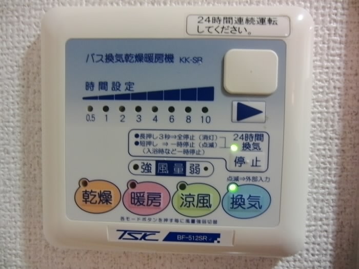 その他4