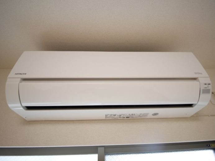 その他1