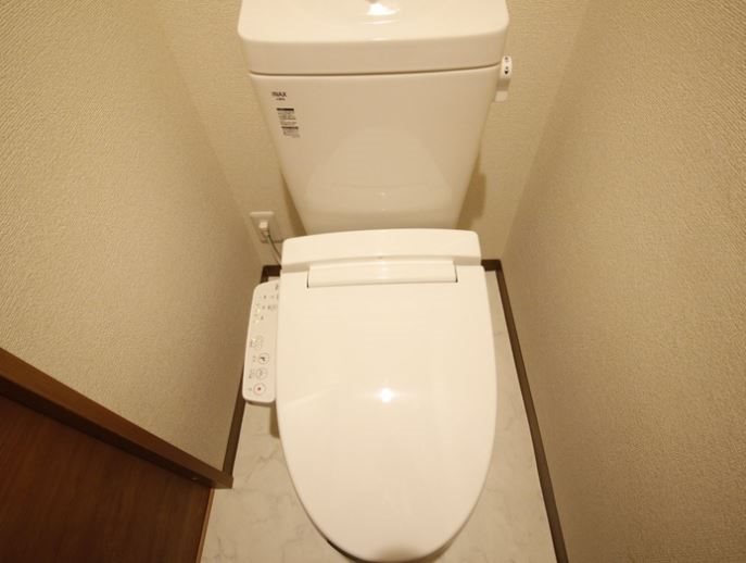 その他4