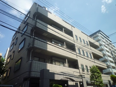 その他1
