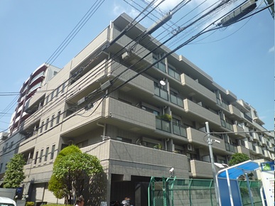 その他2