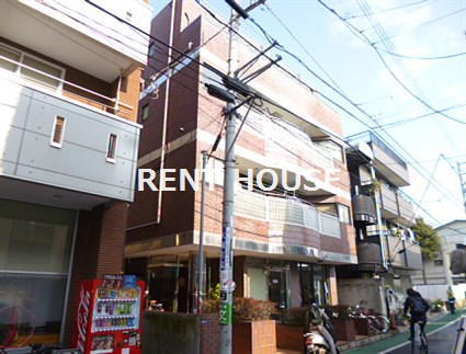 その他10