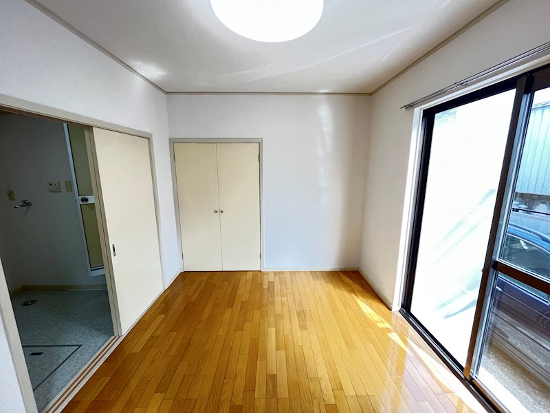 その他6