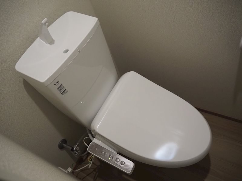 その他2