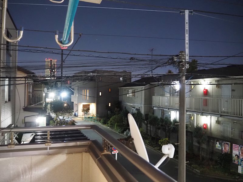 その他5