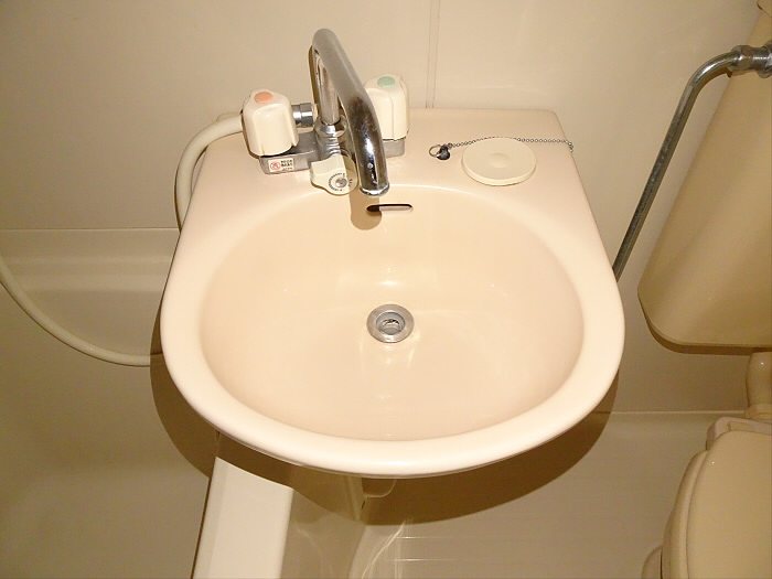 その他1