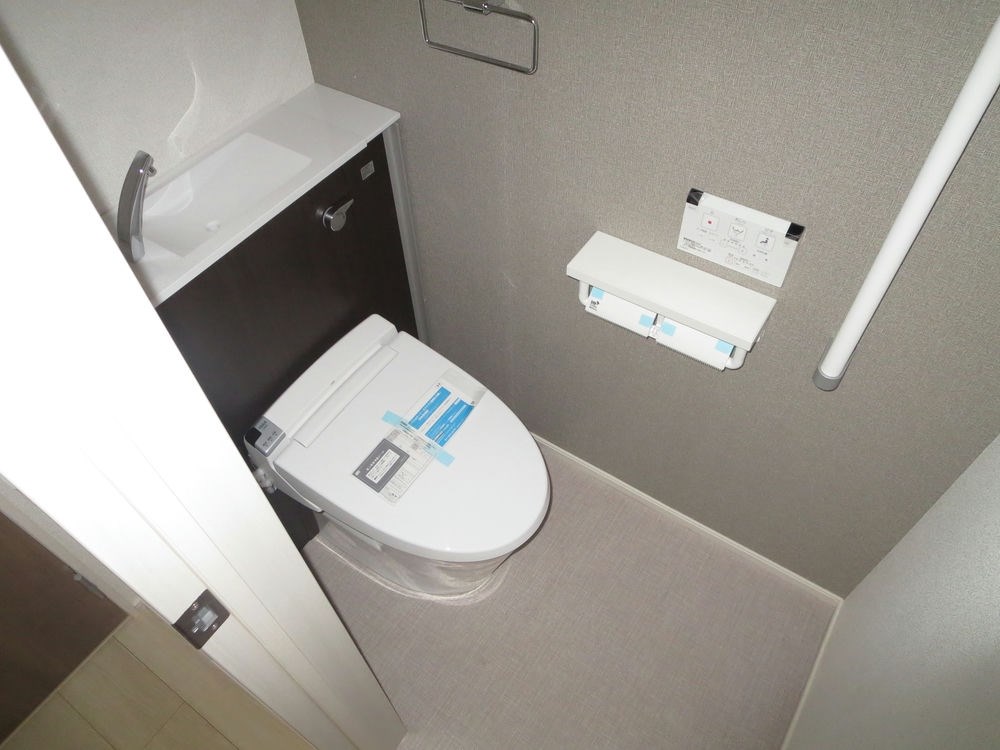 その他3