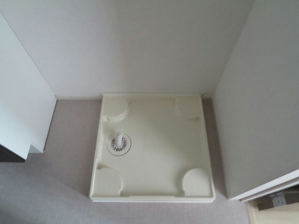 その他9