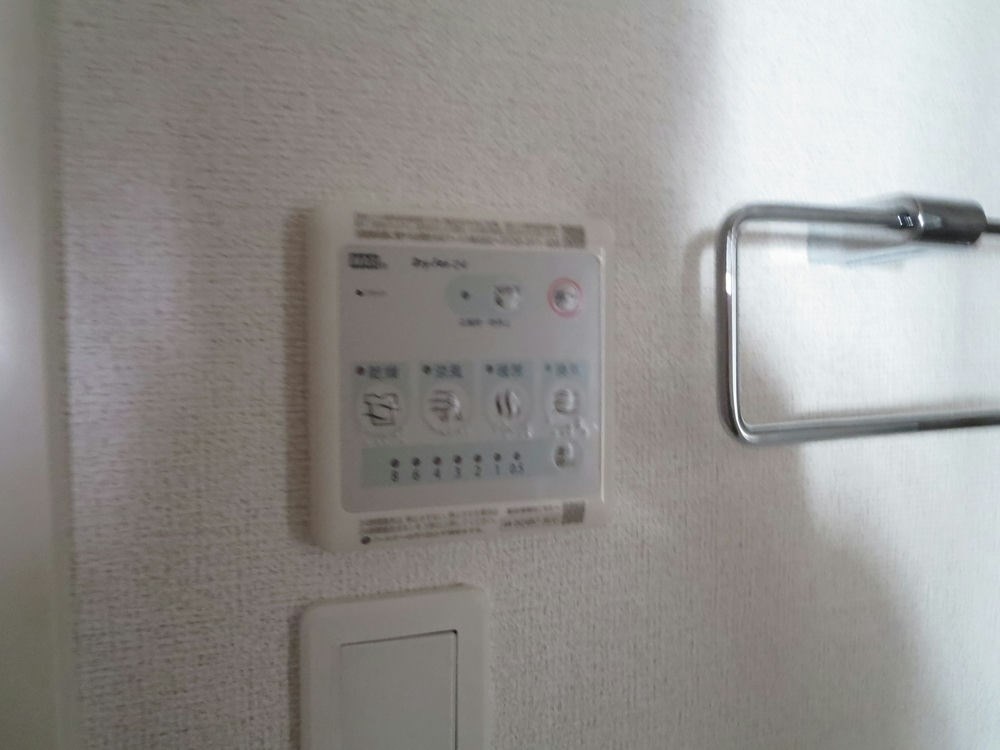 その他10