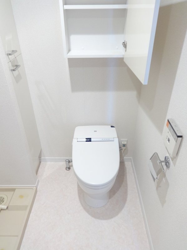 その他1