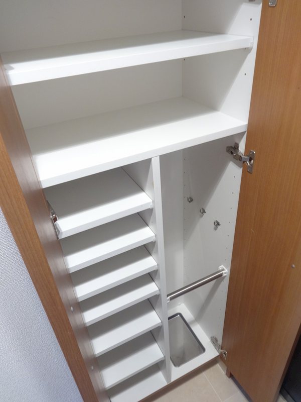 その他4