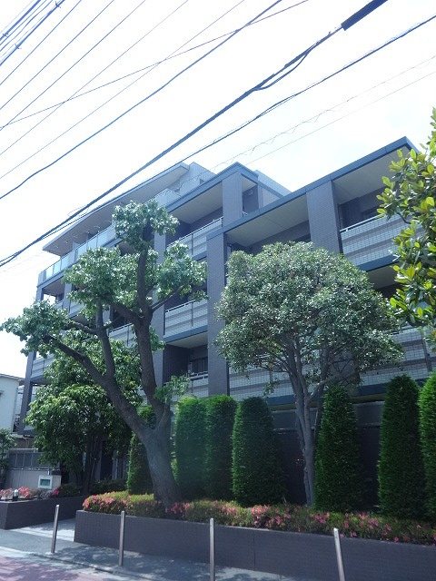 その他7