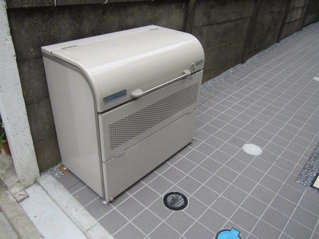 その他6