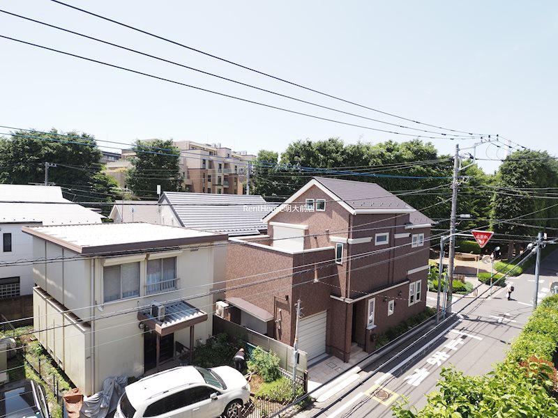 その他6