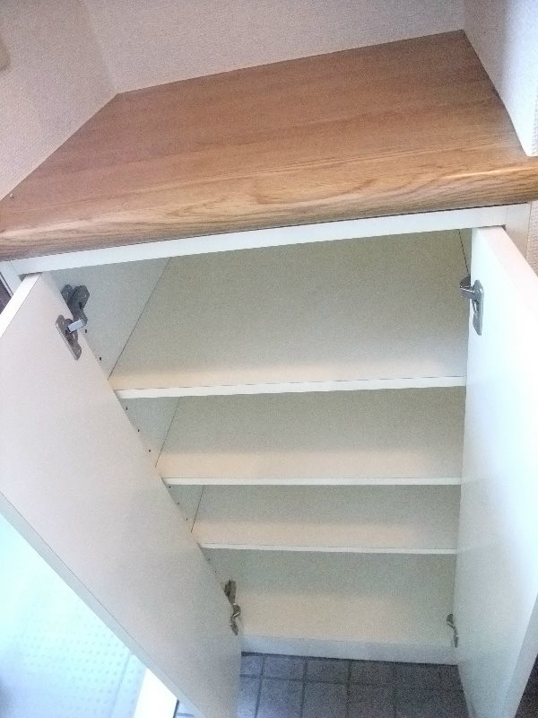 その他3