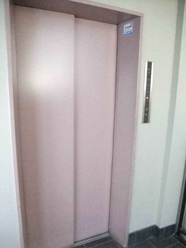 その他9