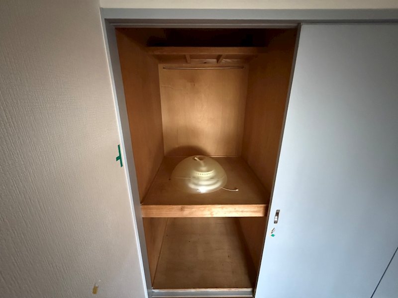 その他4
