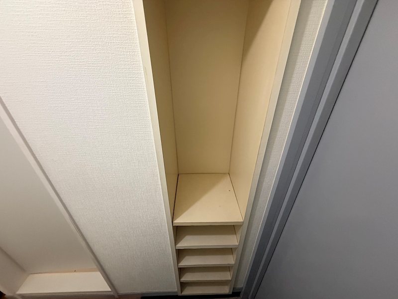 その他7