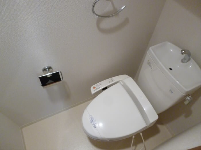 その他5