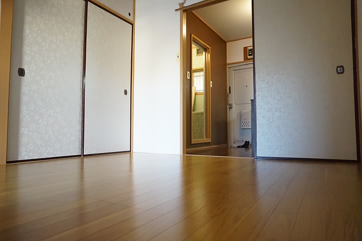 その他4