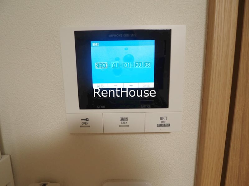 その他4