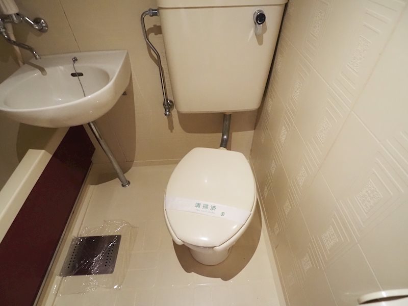 その他1