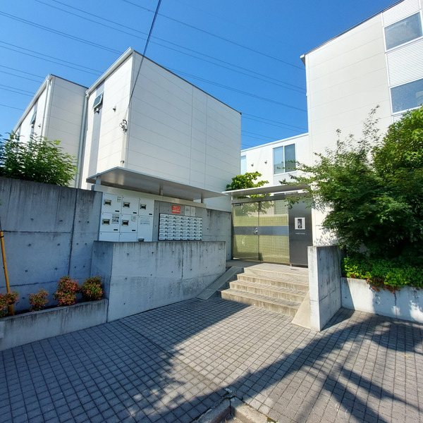 その他3