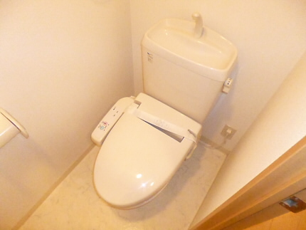 その他4