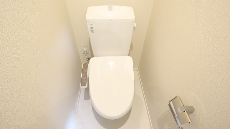 リモージュ   その他1