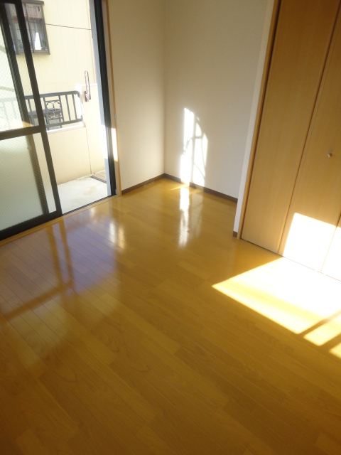 その他9