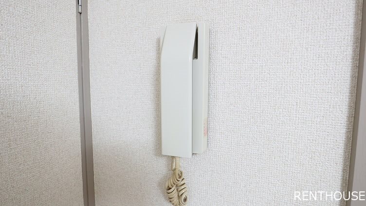 モンレーヴ富士見 その他5
