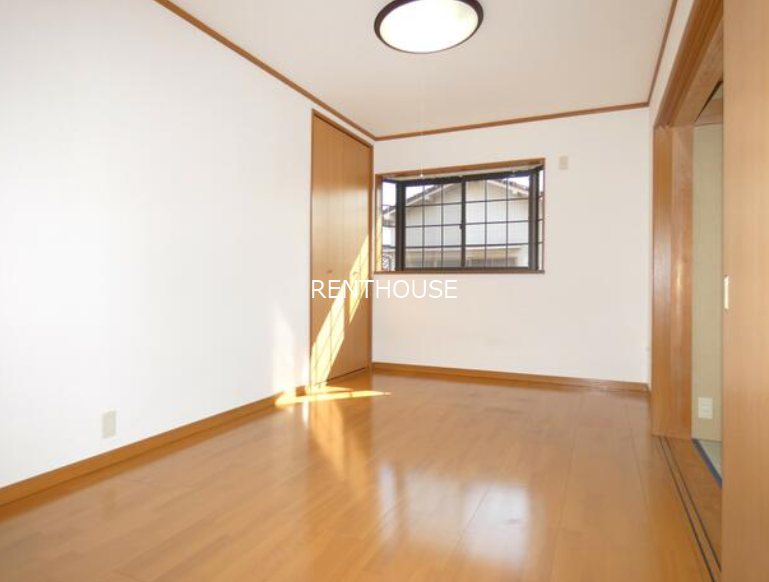小島町3丁目戸建 その他2