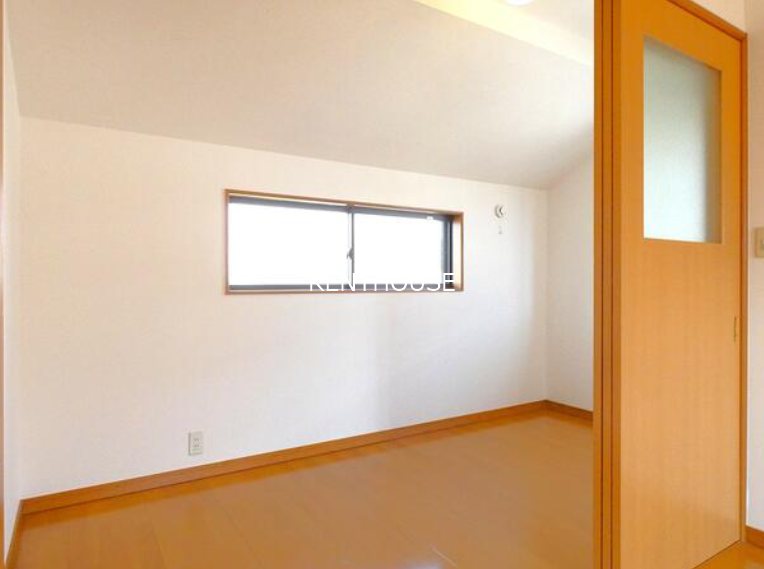 小島町3丁目戸建 その他3