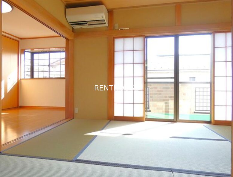 小島町3丁目戸建 その他4