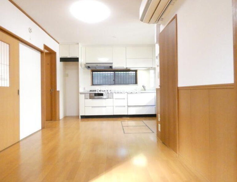 小島町3丁目戸建 その他6