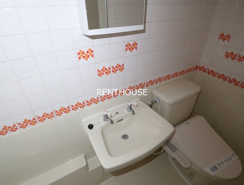 ライオンズプラザ調布 その他1