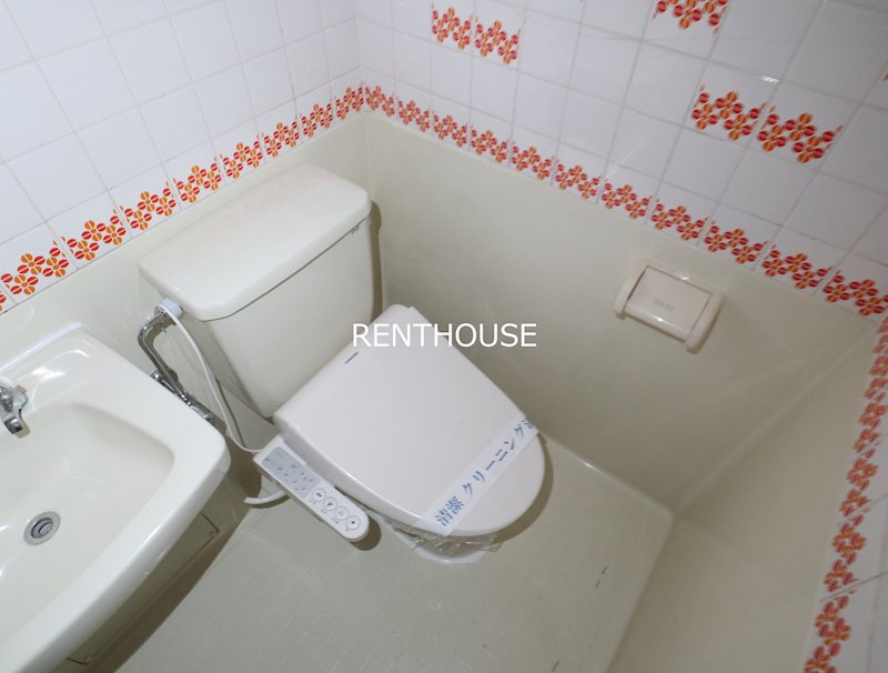 ライオンズプラザ調布 その他2