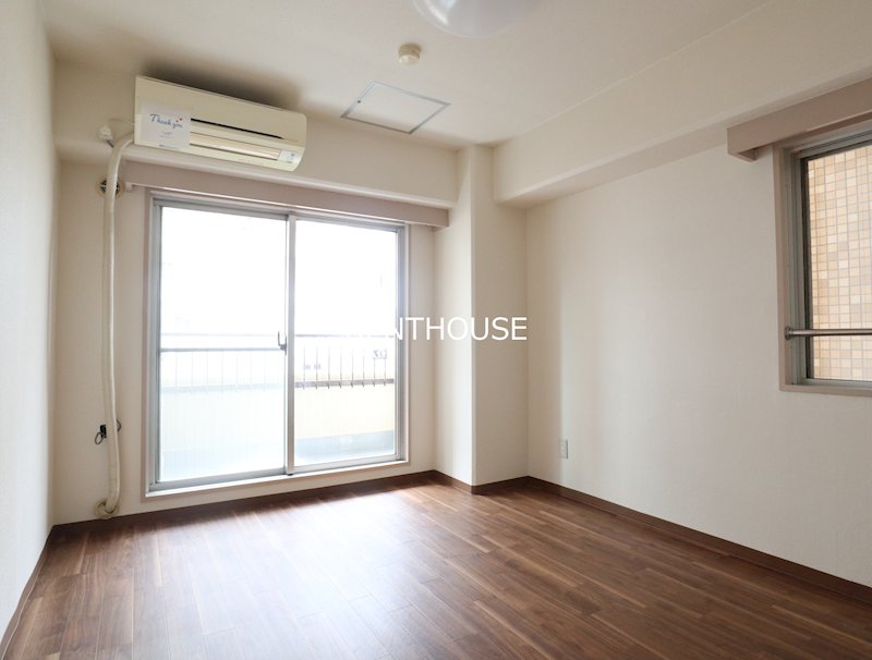 ライオンズプラザ調布 その他3