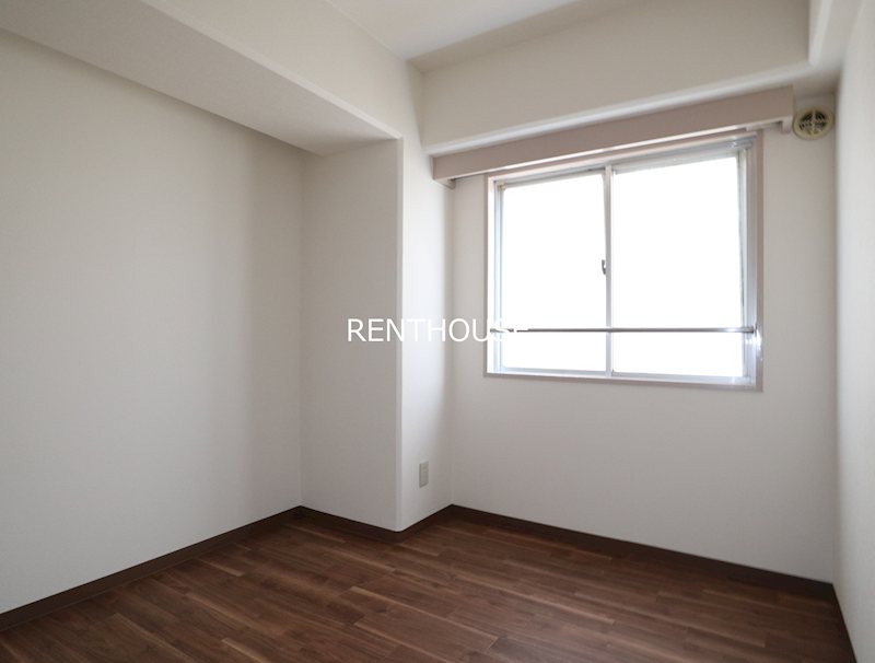 ライオンズプラザ調布 その他5