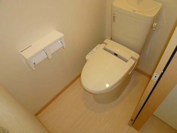 その他5