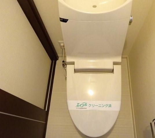 その他4