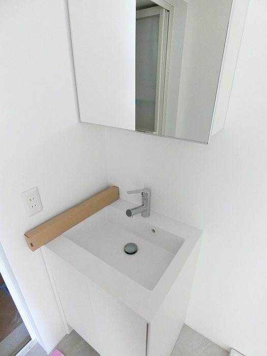 その他3