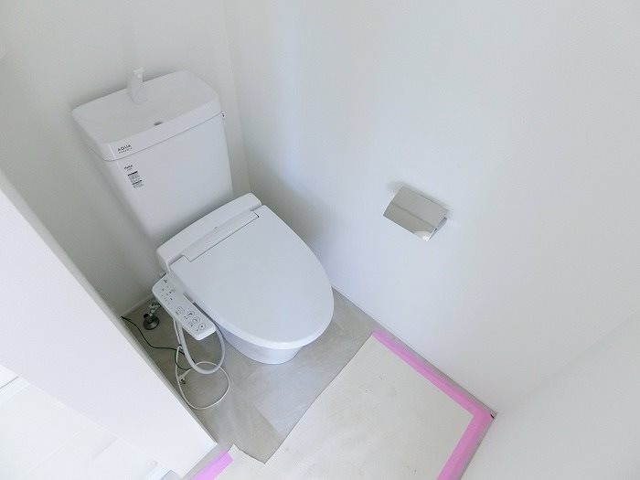 その他6