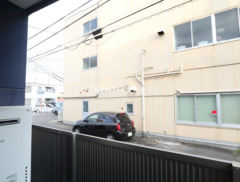 ファインミルCHOFU   その他1