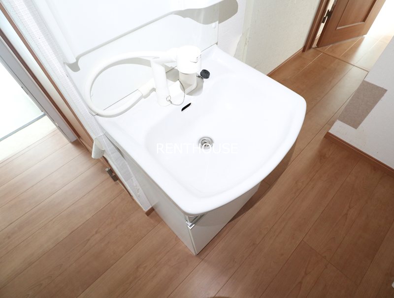 ファインミルCHOFU   その他2