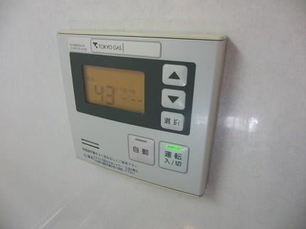 その他4