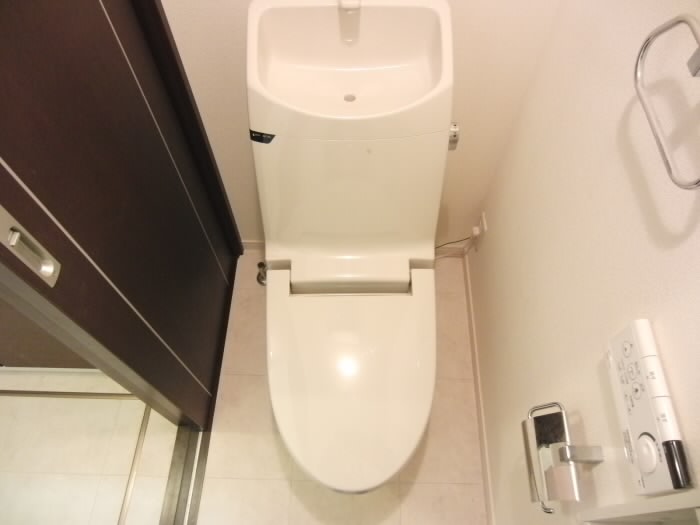 その他4